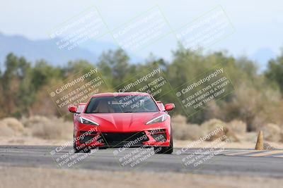 media/Jan-03-2026-SCCA SD (Sat) [[c9b9d14034]]/1-Advanced Group/Session 4 (Turn 7)/